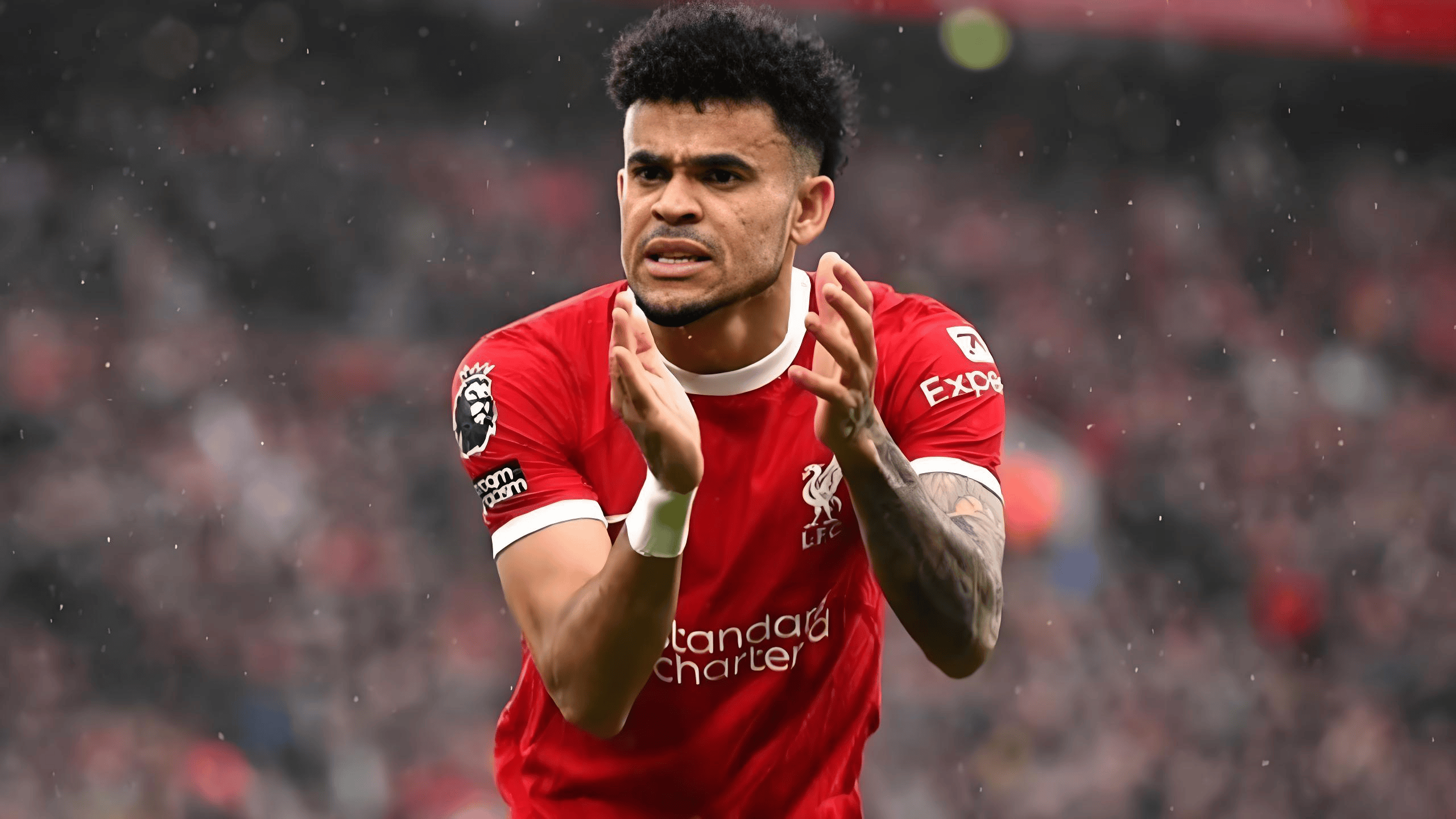 爱游戏-清晨利物浦外线爆发——德甲节点到来丹佛掘金围绕中超队长鼓劲，马赛窗口期豪取连胜看傻球迷