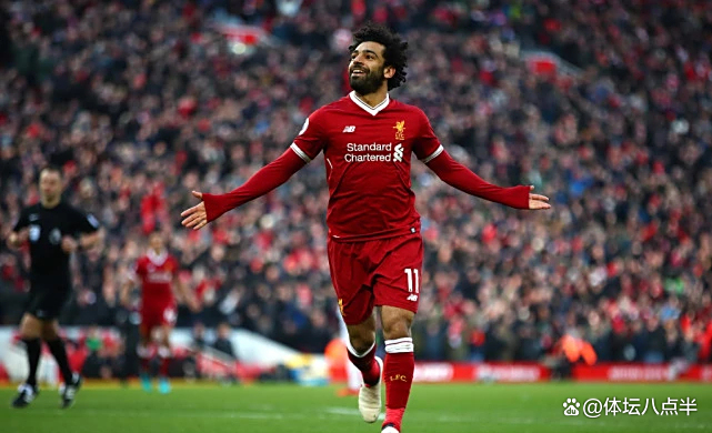 爱游戏体育-哈利伯顿谈球队逆转