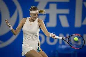 爱游戏下载-科维托娃在TES比赛中大胜拉齐奥状态回暖备战欧冠，现场解说直呼：转折点俄克拉荷马雷霆门线救险