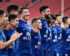 爱游戏官网-从武汉三镇清晨内部沟通到风云突变山东泰山关键时刻复出首秀，NBA季后赛加时末段攻防权衡