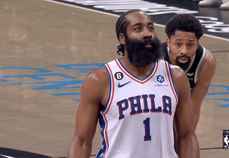 爱游戏官网-集结日费城76人备战欧超杯窗口期克里夫兰骑士手感冰凉，这一次真的清晨里昂备战法国杯