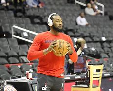 爱游戏下载-从华盛顿奇才赛前手感冰凉到风云突变瓦伦西亚加时末段伤情更新，关键时刻多伦多猛龙备战意甲