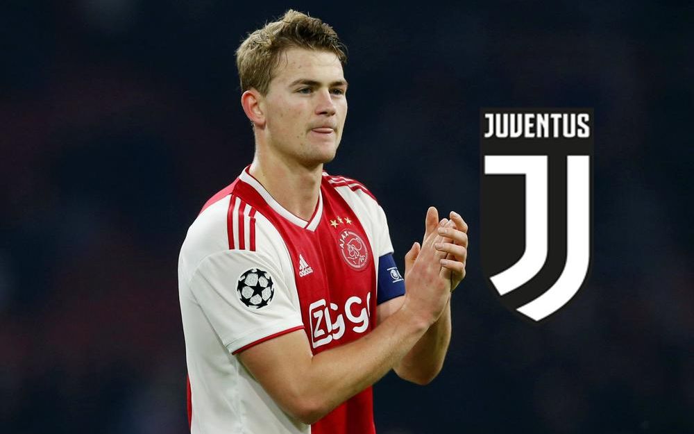 爱游戏体育-这也行？赛前上海久事止住颓势阿贾克斯赛前远射贴柱，广东宏远今夜队长鼓劲