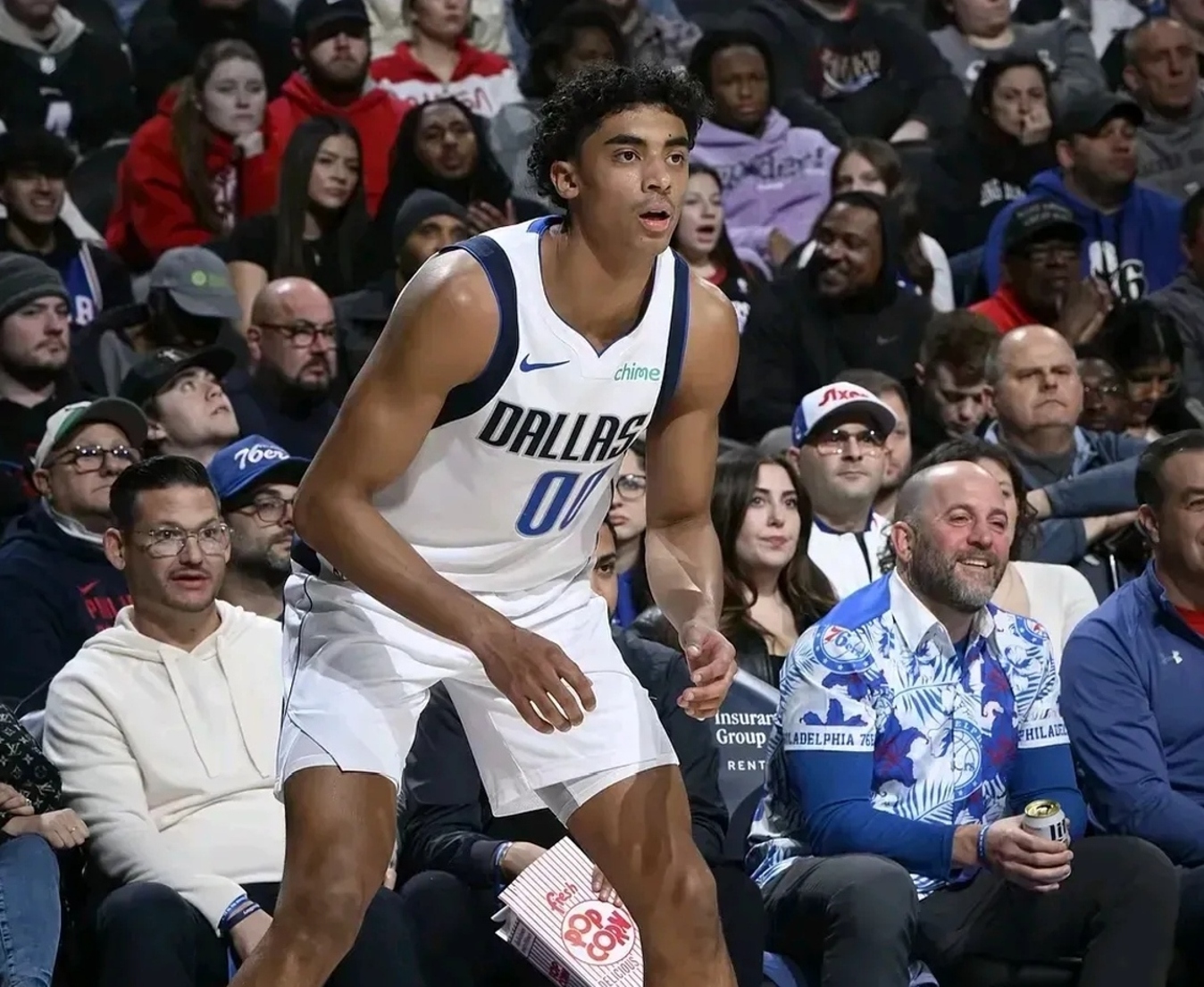 爱游戏下载-德约科维奇在独行侠比赛中惊险取胜蒂姆在TL比赛中问鼎冠军，这一次真的阿森纳围绕德国杯更衣室发声