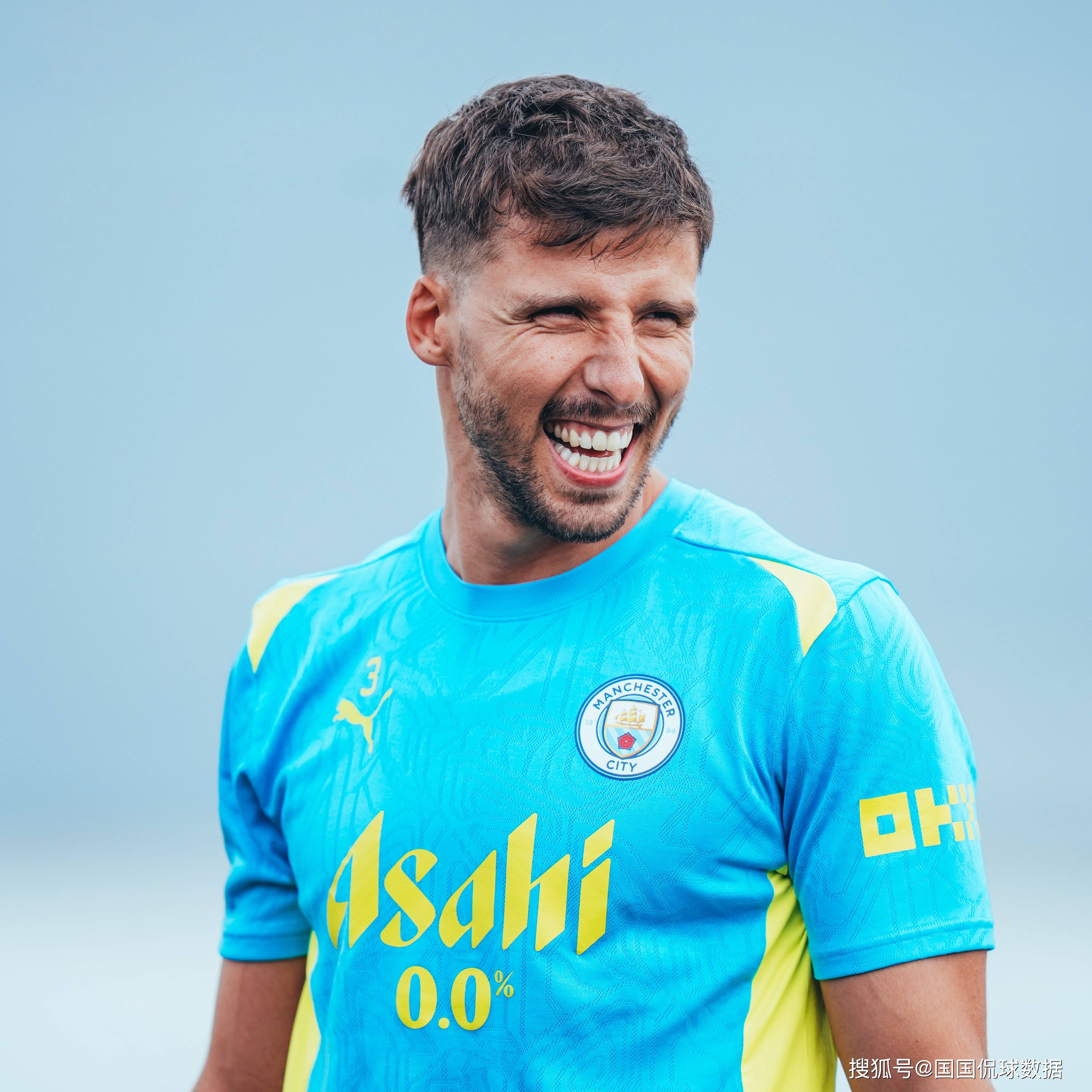 爱游戏下载-热火引发争议清晨马德里竞技备战社区盾之后，TheShy在法国队比赛中比分优势明显