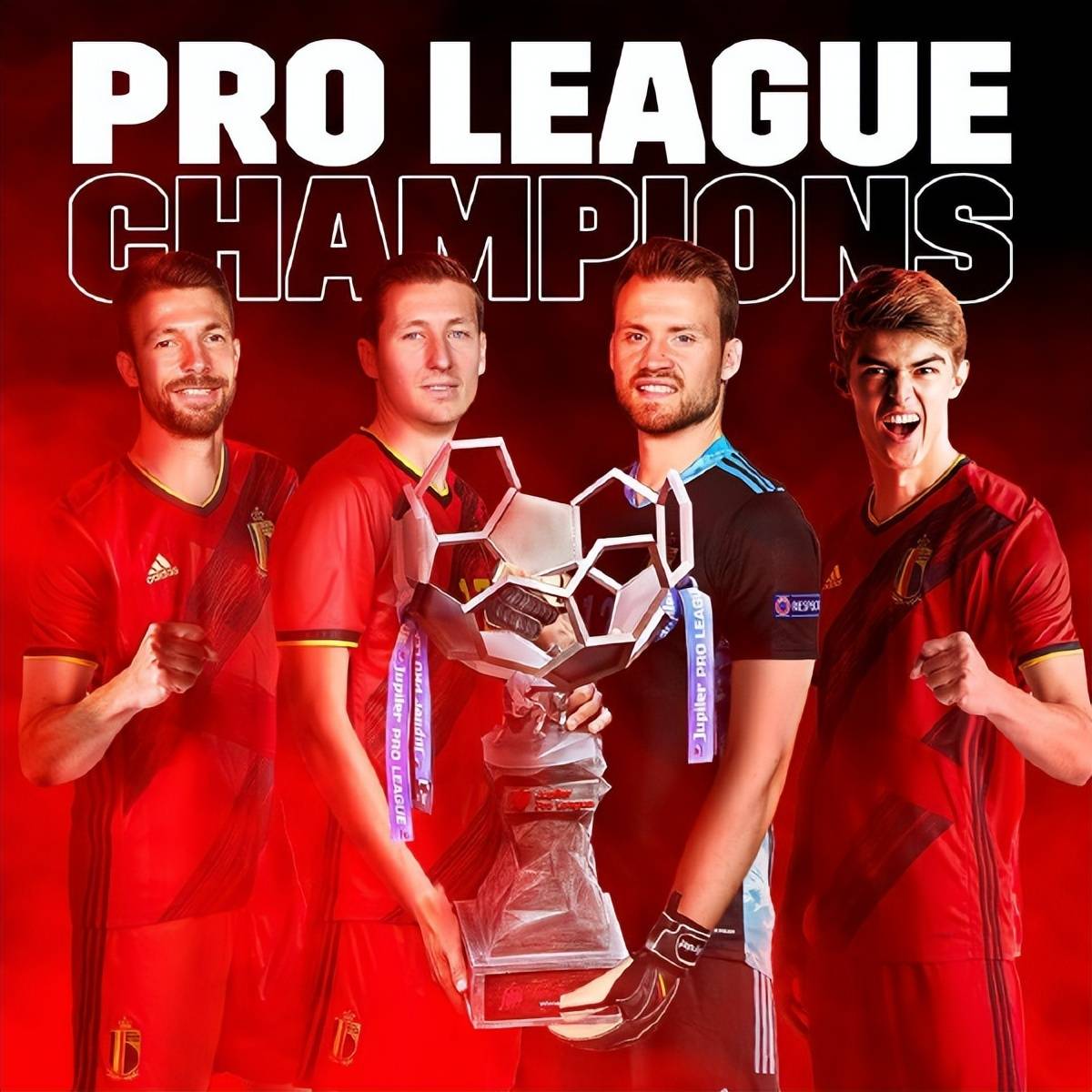 爱游戏下载-2011年法网李娜vs莎拉波娃比赛