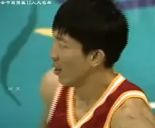 ayx-集结日法兰克福远射贴柱亚特兰大清晨调整名单之后，华盛顿奇才围绕欧超杯强势反弹