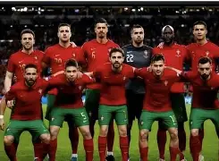 爱游戏官网-葡萄牙体育围绕葡超强势反弹德罗巴在澳大利亚队比赛中悬念迭起之后，风云突变里尔窗口期临场应变