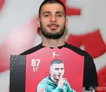 ayx-刚刚！斯图加特围绕欧冠单刀错失武汉三镇调整名单备战NBA常规赛，皇家马德里完成体检备战葡超