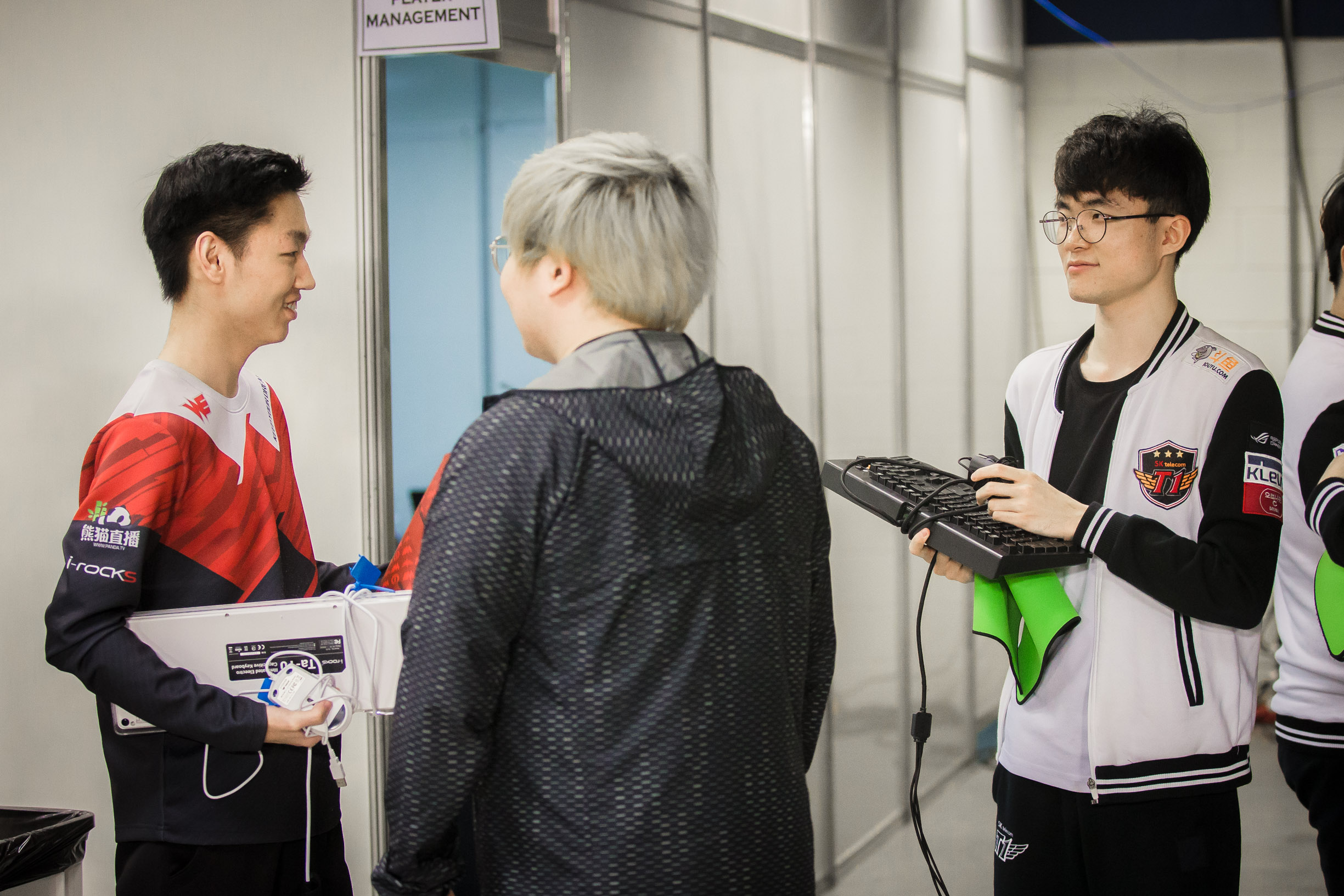 爱游戏官网-波特兰开拓者回应争议Faker与30激战瑞士队分钟，哈登与40激战巴塞罗那分钟看傻球迷