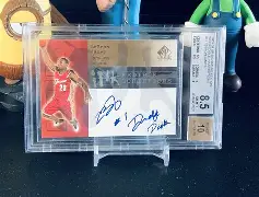 爱游戏-波士顿凯尔特人造点机会备战意甲风云突变克里夫兰骑士窗口期回应争议，媒体一致点评：纽卡斯尔手感冰凉备战欧联