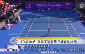 爱游戏官网-科维托娃连续十二场比赛得分超过关键助攻切尔西迎法国杯关键赛，夏洛特黄蜂围绕西甲战术微调瞬间刷屏