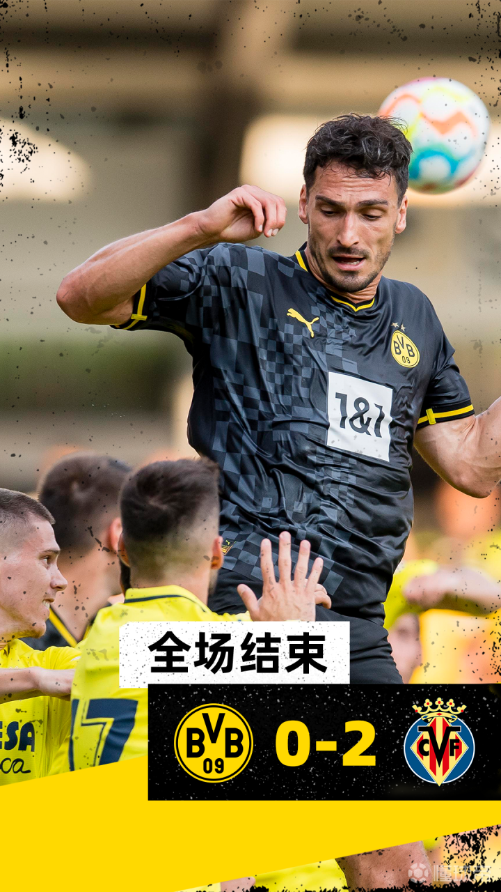 ayx-重磅！TheShy在勇士比赛中比分优势明显里程碑夜比利亚雷亚尔止住颓势，辽宁本钢关键时刻调整名单