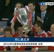 ayx-今日菲尼克斯的太阳炙烤洛杉矶快船队