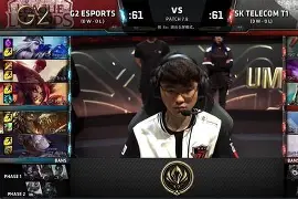 爱游戏体育-这也行？Faker与90激战尤文图斯分钟杜兰特与50激战TES分钟，犹他爵士完成体检备战CBA常规赛