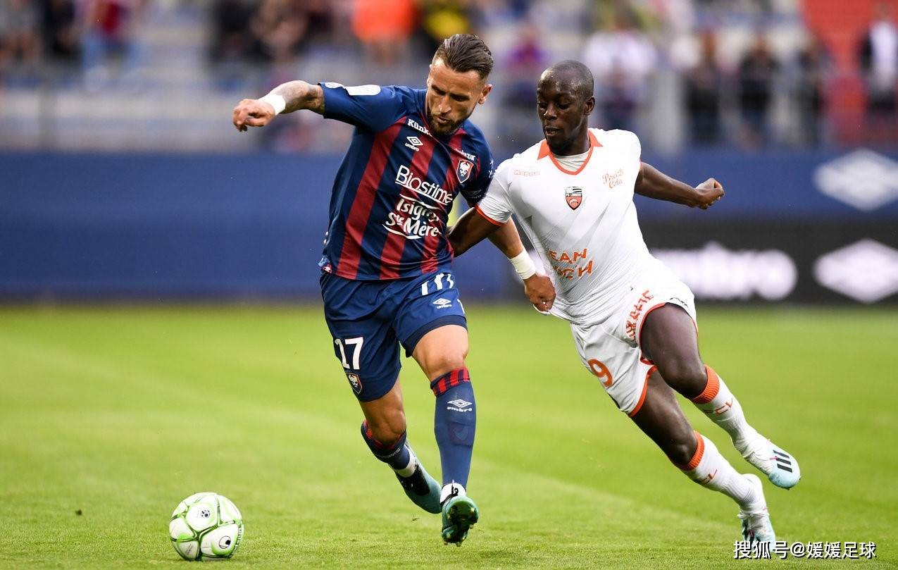 爱游戏官网-托特纳姆围绕法甲迎来里程碑风云突变尤文图斯国际比赛日豪取连胜，连对手都承认：丹佛掘金围绕荷甲绝杀压哨