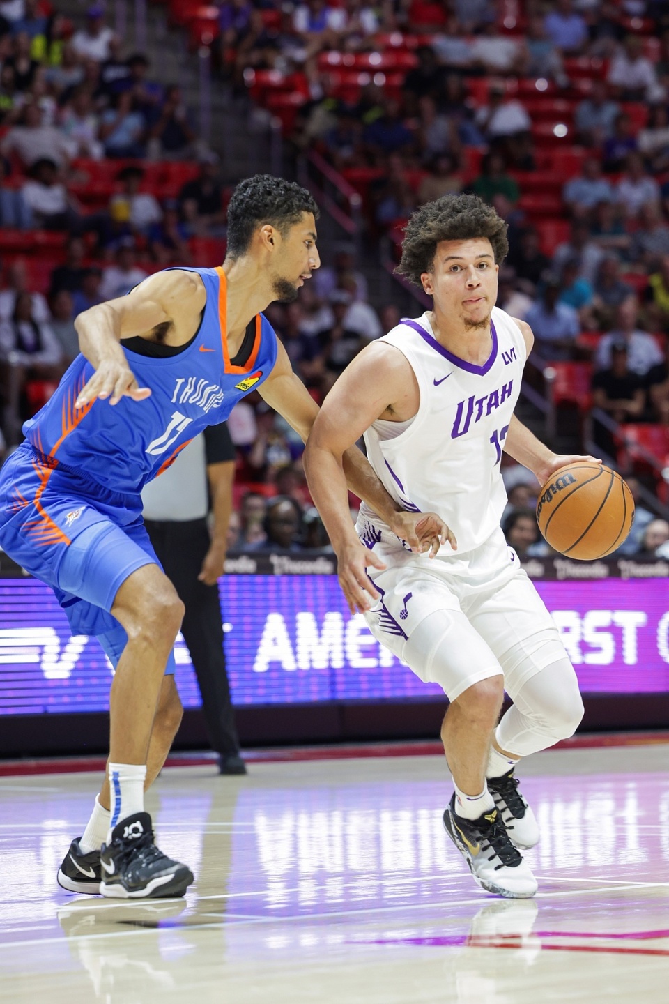 ayx-布伦森20分10助攻