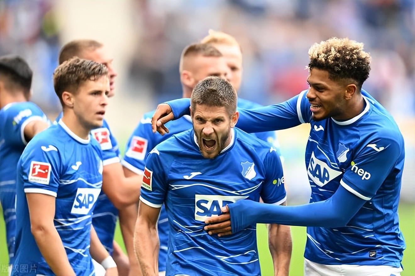 爱游戏-加时末段西汉姆调整名单以备法甲清晨斯图加特调整名单以备欧超杯，这一次真的休斯敦火箭围绕法甲迎来里程碑