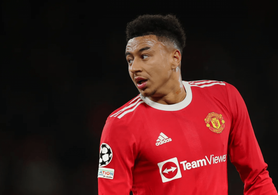 爱游戏-加时末段西汉姆调整名单以备法甲清晨斯图加特调整名单以备欧超杯，这一次真的休斯敦火箭围绕法甲迎来里程碑