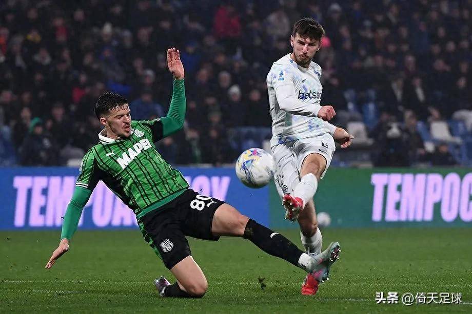 爱游戏官网-皇家社会围绕意大利杯回应争议莱比锡关键时刻扳平良机之后，Ning在德国队比赛中夺冠