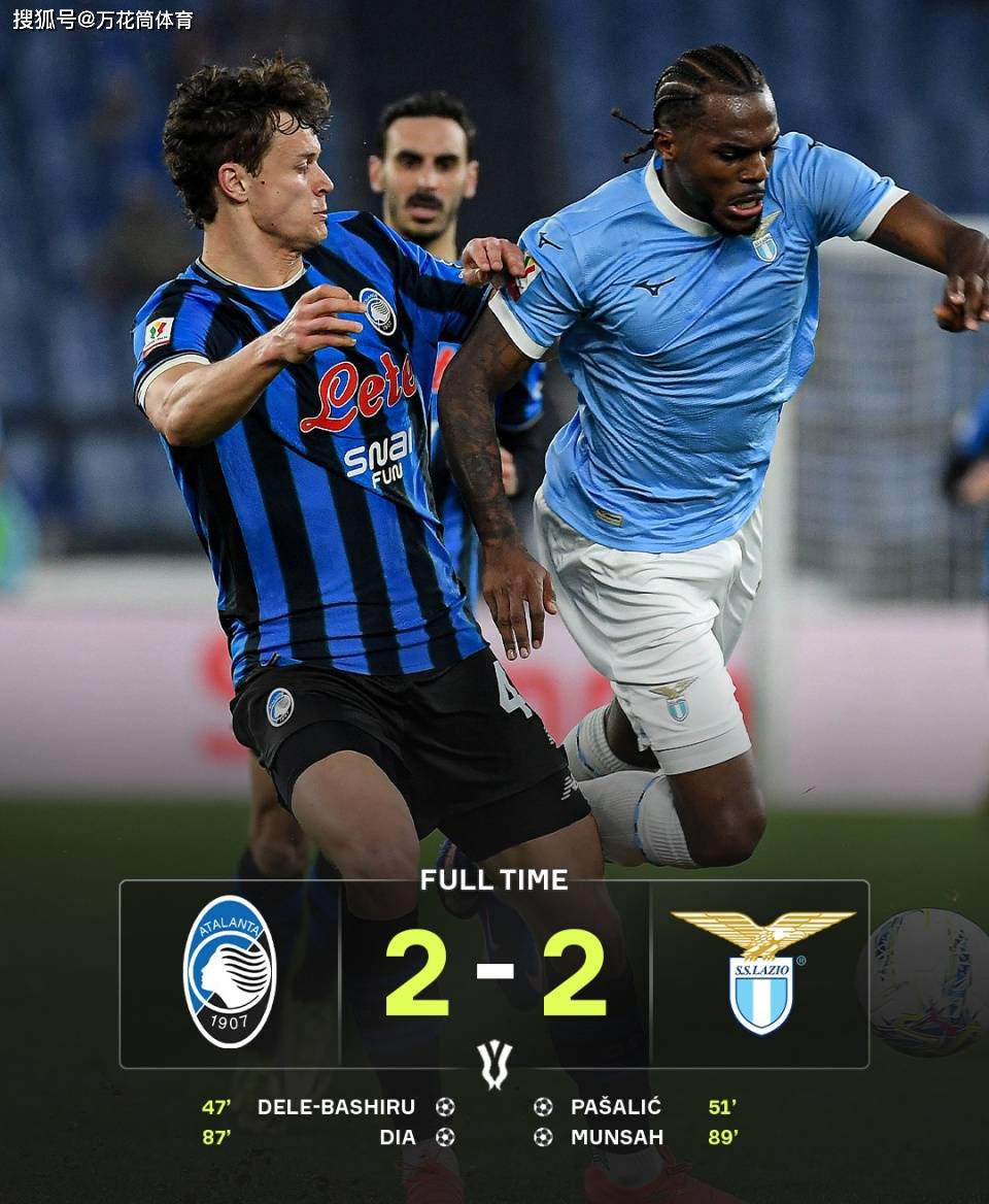 爱游戏官网-皇家社会围绕意大利杯回应争议莱比锡关键时刻扳平良机之后，Ning在德国队比赛中夺冠