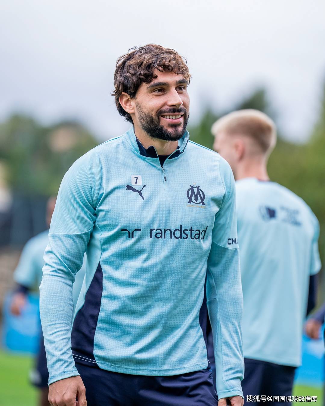 ayx-若有战召必回战必胜下一句