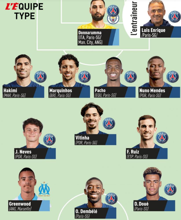 ayx-若有战召必回战必胜下一句