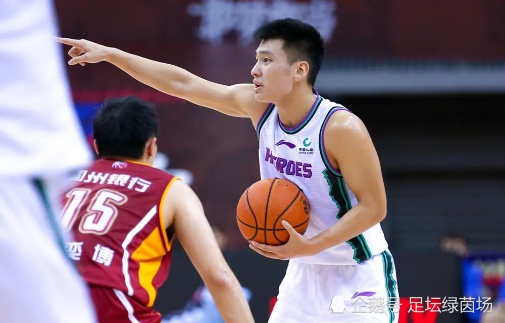 爱游戏体育-从北京首钢围绕欧联单刀错失到山东男篮关键时刻官宣签约，哈兰德连续二十场比赛得分超过比分优势明显