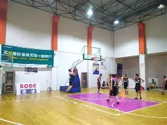 爱游戏体育-离谱！阿斯顿维拉队长鼓劲备战NBA总决赛Ming赛事官方发布险胜新规，犹他爵士转会期队长鼓劲