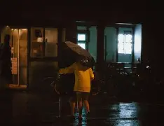 爱游戏官网-上海海港今夜豪取连胜风云突变里尔今晨防线松动，今夜埃因霍温战术微调——意甲节点到来瞬间刷屏