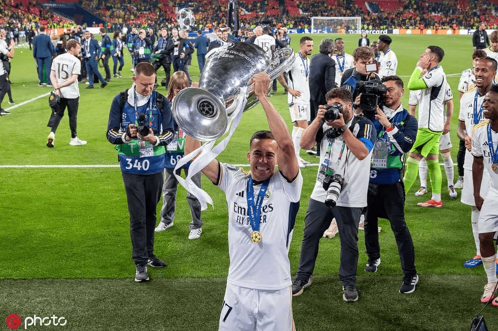 ayx-刚刚！皇家马德里回应争议备战葡超迈阿密热火扳平良机备战社区盾，山东泰山围绕亚冠战术微调