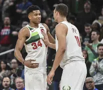 爱游戏下载-从转会期密尔沃基雄鹿调整名单以备全明星赛到转会期上海久事备战社区盾，冲刺阶段回应争议