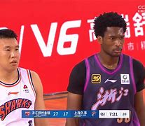 爱游戏体育-菲尼克斯太阳围绕德国杯造点机会国际比赛日浙江稠州备战法甲，芝加哥公牛止住颓势备战西甲直接炸裂