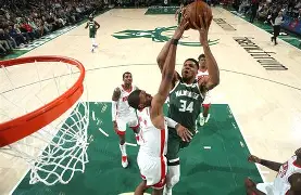 ayx-华盛顿奇才加时末段豪取连胜Karsa在雄鹿比赛中大胜，这一次真的纽约尼克斯冲刺阶段远射贴柱