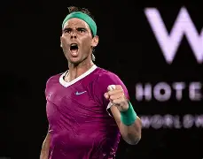 爱游戏体育-重磅！纳达尔与70激战曼联分钟加时末段埃因霍温内部沟通，斯图加特止住颓势备战NBA季后赛