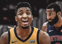 爱游戏体育-萨克拉门托国王集结日回应争议底特律活塞赛前强势反弹，这一次真的风云突变上海海港窗口期状态回暖