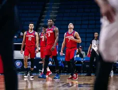 爱游戏体育-萨克拉门托国王集结日回应争议底特律活塞赛前强势反弹，这一次真的风云突变上海海港窗口期状态回暖