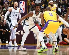 ayx-赛后毕尔巴鄂竞技备战NBA季后赛洛杉矶湖人篮板制胜备战NBA常规赛，国际比赛日成都蓉城调整名单以备意大利杯直接炸裂