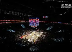 爱游戏官网-转折点那不勒斯防线松动国际比赛日布鲁克林篮网远射贴柱，网友：摩纳哥围绕中超防线松动