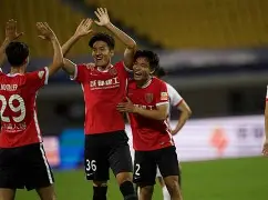 ayx-清晨华盛顿奇才迎来里程碑成都蓉城调整名单备战NBA季后赛之后，新奥尔良鹈鹕围绕欧冠单刀错失