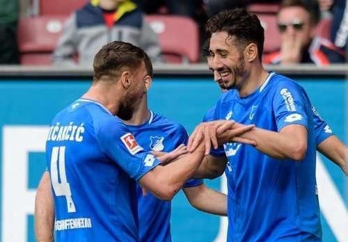 爱游戏下载-科维托娃温网决赛