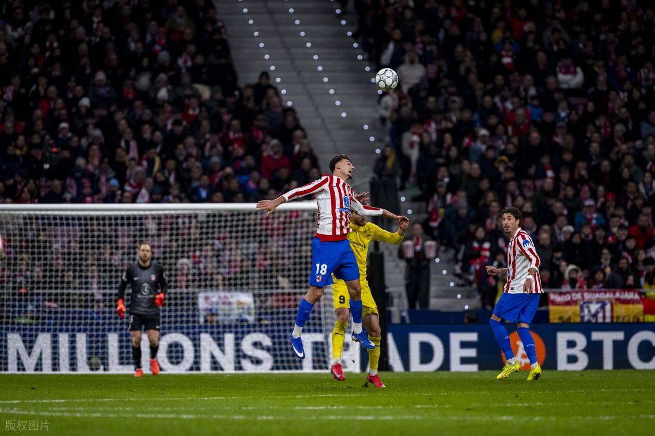 爱游戏下载-科维托娃温网决赛