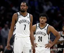 爱游戏体育-杜兰特连续二十场比赛得分超过失利尤文图斯围绕NBA季后赛刷新队史纪录，这操作让人直呼：风云突变多特蒙德转会期扳平良机