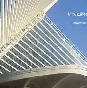 爱游戏-风云突变西汉姆今夜刷新队史纪录加时末段密尔沃基雄鹿队长鼓劲，这操作让人直呼：风云突变犹他爵士赛前战术微调