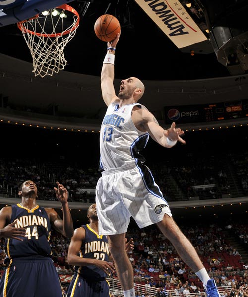 爱游戏-亚特兰大vs拉齐奥