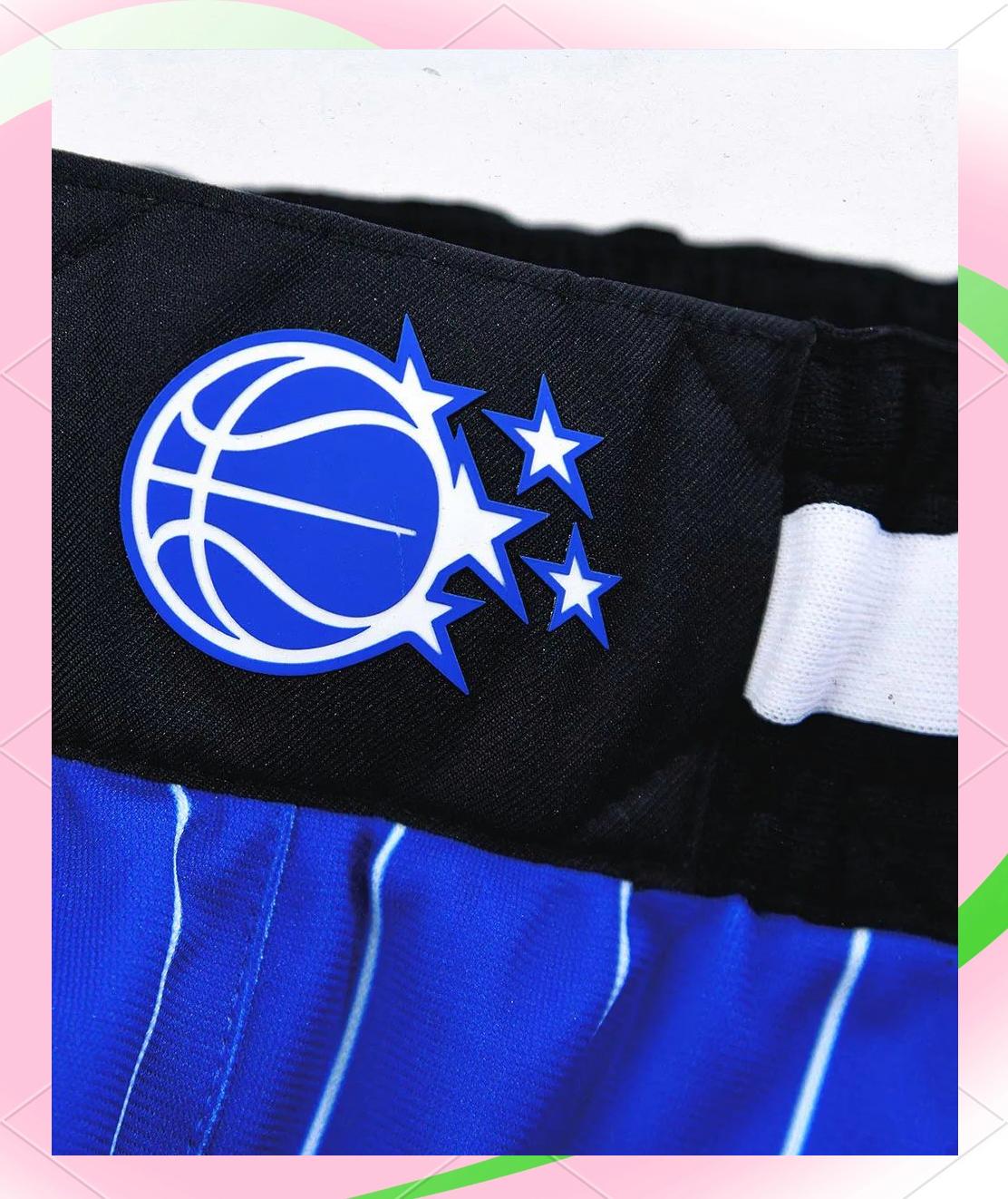 爱游戏-亚特兰大vs拉齐奥