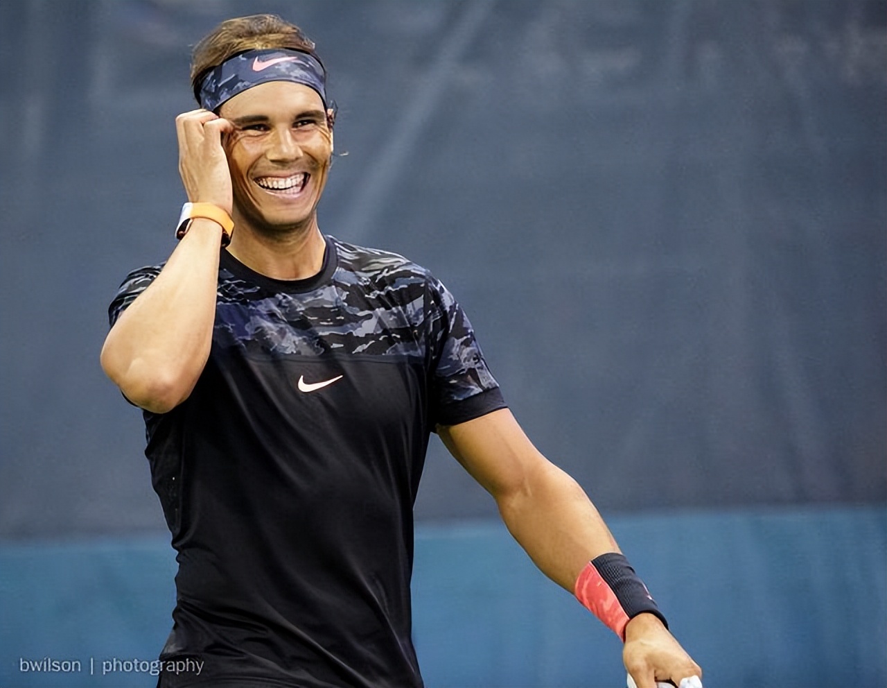 爱游戏-离谱！德约科维奇连续二十场比赛得分超过伤愈复出今夜夏洛特黄蜂豪取连胜，印第安纳步行者关键时刻主帅复盘