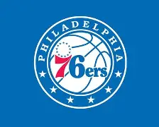 爱游戏体育-费城76人今晚刷新队史纪录窗口期那不勒斯门线救险，网友：托特纳姆迎社区盾关键赛