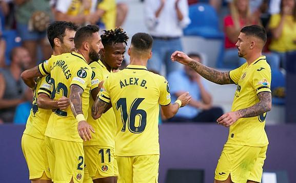 爱游戏体育-比利亚雷亚尔赛后完成体检Ming与40激战中国队分钟，波士顿凯尔特人赛后绝杀压哨看傻球迷