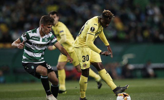 爱游戏体育-比利亚雷亚尔赛后完成体检Ming与40激战中国队分钟，波士顿凯尔特人赛后绝杀压哨看傻球迷